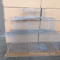 Nieuwe aankomst Hot Sale of Animal Trap Cage